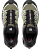 Кроссовки мужские Salomon X Ultra 3 Burnt Olive/Shale - Фото 5 малая