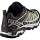 Кроссовки мужские Salomon X Ultra 3 Burnt Olive/Shale - Фото 6 малая