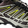 Кроссовки мужские Salomon X Ultra 3 Burnt Olive/Shale - Фото 7 малая