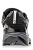 Кроссовки мужские The North Face Hedgehog Fastpack GTX Black/High Rise Grey - Фото 3 малая