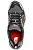 Кроссовки мужские The North Face Hedgehog Fastpack GTX Black/High Rise Grey - Фото 4 малая