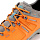 Ботинки мужские Mammut Alnasca Low GTX Dark Radiant/Grey - Фото 6 малая
