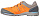 Ботинки мужские Mammut Alnasca Low GTX Dark Radiant/Grey - Фото 7 малая