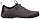 Кроссовки мужские Arcteryx Arakys Microchip/Microchip - Фото 1 малая