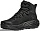 Кроссовки мужские Hoka Kaha 3 Gtx Black/Black - Фото 3 малая