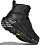 Кроссовки мужские Hoka Kaha 3 Gtx Black/Black - Фото 6 малая