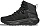 Кроссовки мужские Hoka Kaha 3 Gtx Black/Black - Фото 4 малая