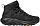 Кроссовки мужские Hoka Kaha 3 Gtx Black/Black - Фото 1 малая
