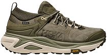 Кроссовки мужские Hoka Kaha 3 Low Gtx Eucalyptus/Birch