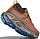 Кроссовки мужские Hoka Kaha 3 Low Gtx Maple/Gravel - Фото 2 малая