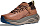 Кроссовки мужские Hoka Kaha 3 Low Gtx Maple/Gravel - Фото 5 малая