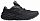 Кроссовки мужские Kailas Mountain Wander-2 Gtx Black - Фото 1 малая