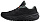 Кроссовки мужские Kailas Mountain Wander-2 Gtx Black - Фото 2 малая