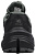 Кроссовки мужские Kailas Mountain Wander-2 Gtx Black - Фото 3 малая