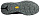 Кроссовки мужские Kailas Mountain Wander-2 Gtx Black - Фото 4 малая