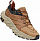Кроссовки мужские Hoka Anacapa Low Gtx Tiger'S Eye/Black - Фото 1 малая