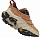 Кроссовки мужские Hoka Anacapa Low Gtx Tiger'S Eye/Black - Фото 3 малая