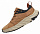 Кроссовки мужские Hoka Anacapa Low Gtx Tiger'S Eye/Black - Фото 4 малая