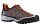 Ботинки мужские Scarpa ZEN PRO Charcoal-Tonic - Фото 1 малая