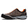 Ботинки мужские Scarpa ZEN PRO Charcoal-Tonic - Фото 2 малая