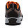 Ботинки мужские Scarpa ZEN PRO Charcoal-Tonic - Фото 3 малая