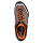 Ботинки мужские Scarpa ZEN PRO Charcoal-Tonic - Фото 4 малая