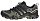 Кроссовки мужские Adidas Terrex Swift R2 Gtx Legend Earth/Core Black/Feather Grey - Фото 6 малая