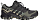 Кроссовки мужские Adidas Terrex Swift R2 Gtx Legend Earth/Core Black/Feather Grey - Фото 1 малая