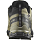 Кроссовки мужские Salomon Xa Pro 3D V9 Gtx Dried Herb/Black/Olive Night - Фото 2 малая