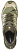 Кроссовки мужские Salomon Xa Pro 3D V9 Deep Lichen Green/Safari/Dark Earth - Фото 3 малая