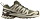 Кроссовки мужские Salomon Xa Pro 3D V9 Deep Lichen Green/Safari/Dark Earth - Фото 1 малая