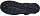 Кроссовки мужские Salomon X Ultra Alpine Mid Gtx Blue Nights/Black/Red Orange - Фото 5 малая