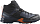 Кроссовки мужские Salomon X Ultra Alpine Mid Gtx Blue Nights/Black/Red Orange - Фото 1 малая