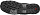 Кроссовки мужские Salomon X Ultra 5 Gtx Black/Asphalt/Castlerock - Фото 2 малая