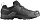 Кроссовки мужские Salomon X Ultra 5 Gtx Black/Asphalt/Castlerock - Фото 1 малая