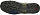 Кроссовки мужские Salomon X Ultra 5 Gtx Martini Olive/Gray Green/Blue Night - Фото 2 малая