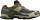 Кроссовки мужские Salomon X Ultra 5 Gtx Martini Olive/Gray Green/Blue Night - Фото 1 малая