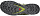 Кроссовки мужские Salomon Xa Pro 3D V9 Gtx Black/Lime Cream/Citron - Фото 2 малая