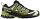 Кроссовки мужские Salomon Xa Pro 3D V9 Gtx Black/Lime Cream/Citron - Фото 1 малая