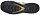 Кроссовки мужские Salomon Xa Pro 3D V9 Nautical Blue/Alloy/Citron - Фото 6 малая