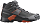 Кроссовки мужские Salomon X Ultra 5 Mid Gtx Asphalt/Castlerock/Burnt Ochre - Фото 1 малая