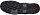 Кроссовки мужские Salomon X Ultra 5 Mid Gtx Black/Asphalt/Castlerock - Фото 2 малая