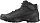 Кроссовки мужские Salomon X Ultra 5 Mid Gtx Black/Asphalt/Castlerock - Фото 3 малая