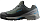 Кроссовки мужские Salomon X Ultra Alpine Gtx Urban Chic/Black/Transcend Blue - Фото 2 малая