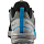 Кроссовки мужские Salomon X Ultra Alpine Gtx Urban Chic/Black/Transcend Blue - Фото 3 малая