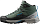 Кроссовки мужские Salomon X Ultra Alpine Mid Gtx Urban Chic/Black/Transcend Blue - Фото 2 малая