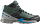 Кроссовки мужские Salomon X Ultra Alpine Mid Gtx Urban Chic/Black/Transcend Blue - Фото 1 малая