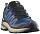 Кроссовки мужские Salomon Xa Pro 3D V9 Gtx Poseidon/White Pepper/Falcon - Фото 3 малая