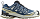 Кроссовки мужские Salomon Xa Pro 3D V9 Gtx Dark Blue/Icicle/Aloe - Фото 1 малая