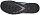 Кроссовки мужские Salomon Xa Pro 3D V9 Poseidon/Icicle/Alloy - Фото 6 малая